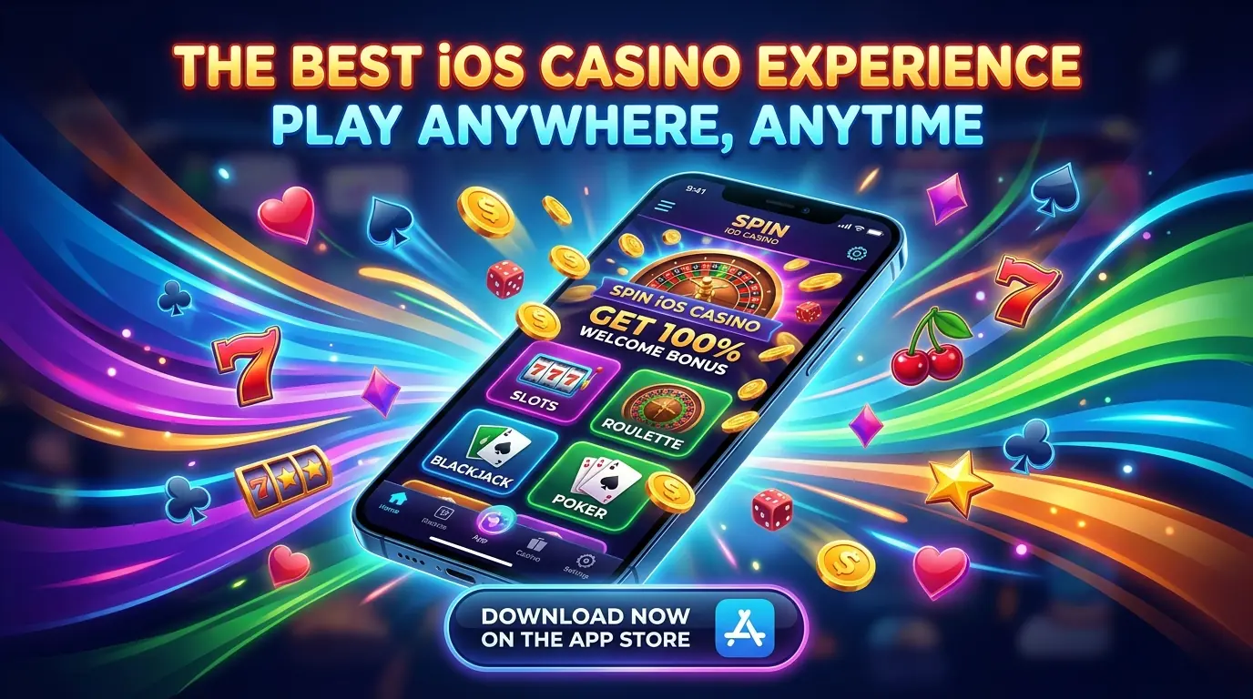 Banzai application iOS