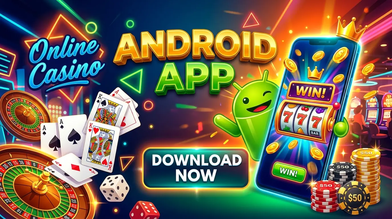 Banzai application Android