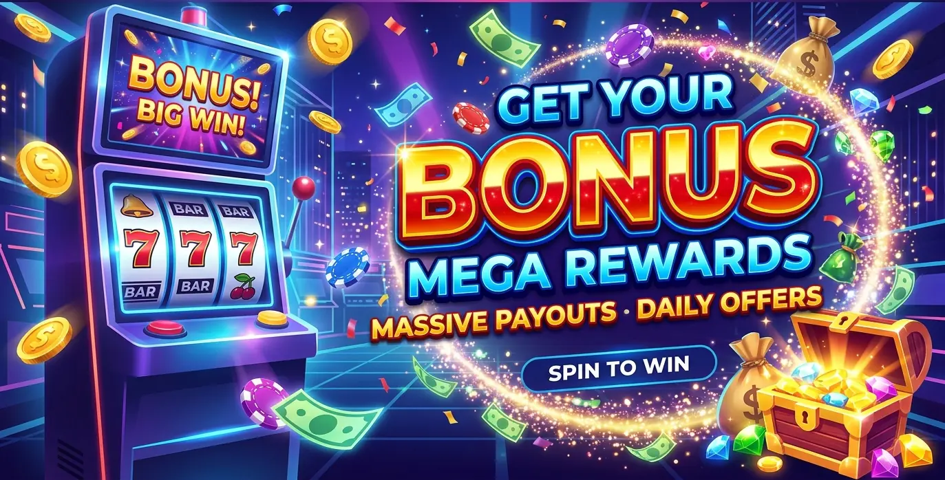 Banzai bonus