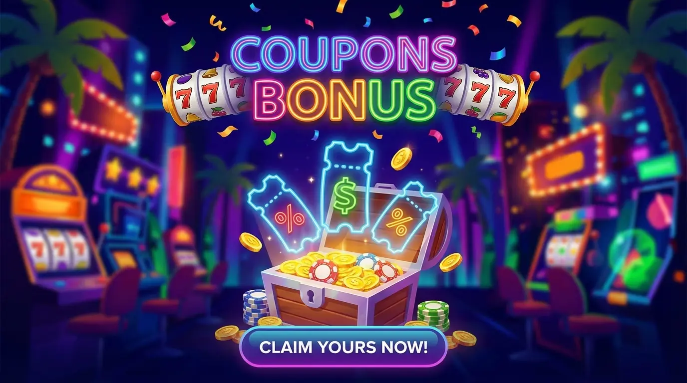 Banzai coupons
