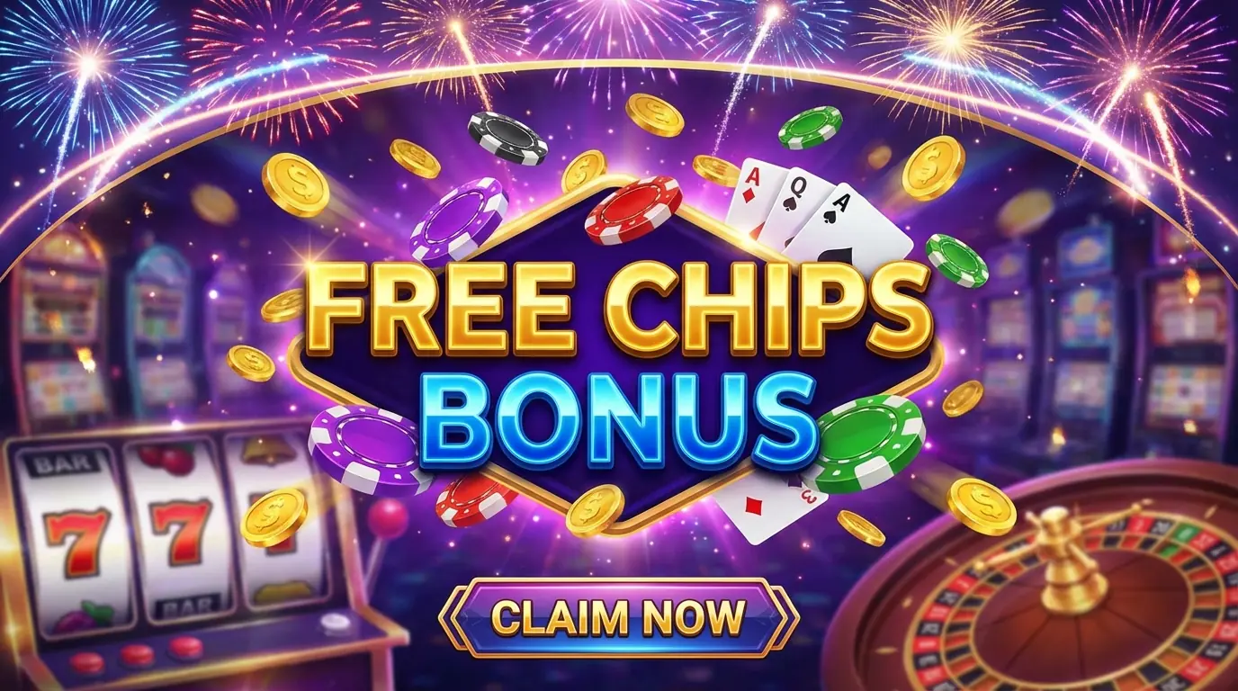 Banzai casino jetons gratuits