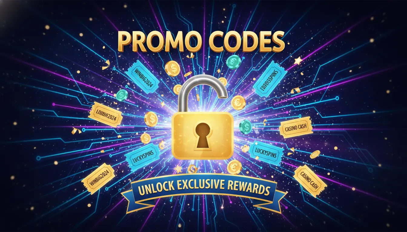Banzai casino codes promo