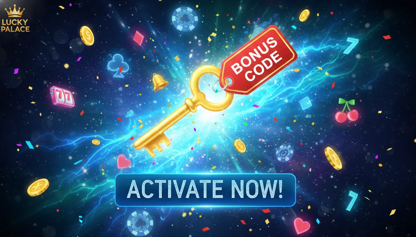 Banzai casino code bonus
