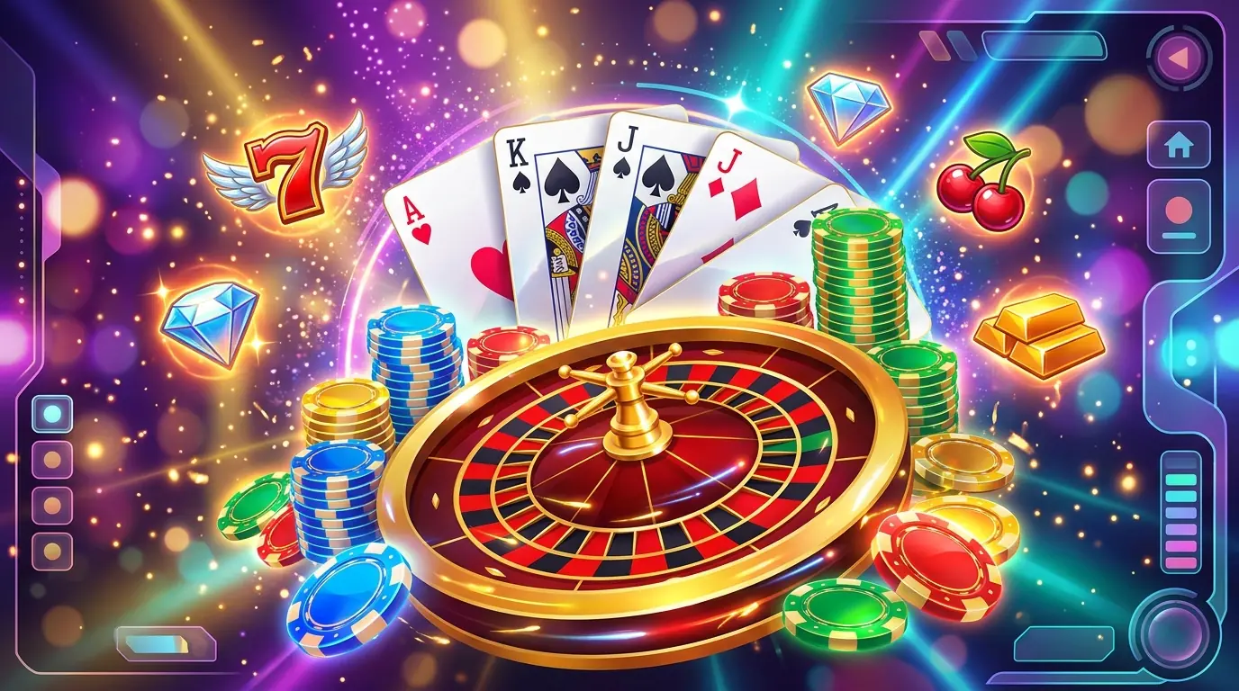 Guide propriétaire Banzai