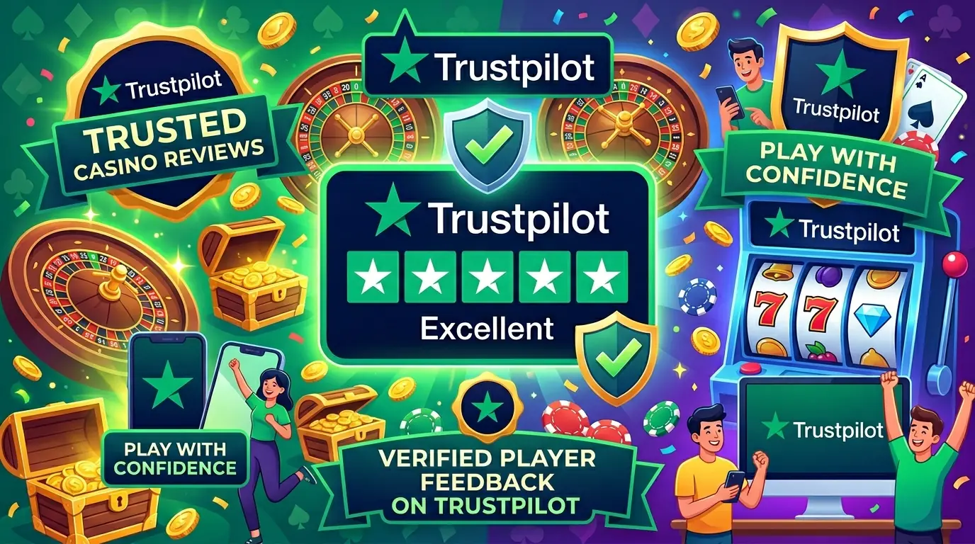 Banzai Trustpilot