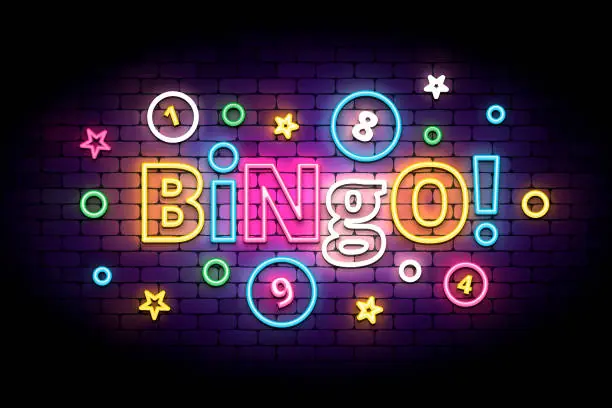 Guide bingo Banzai