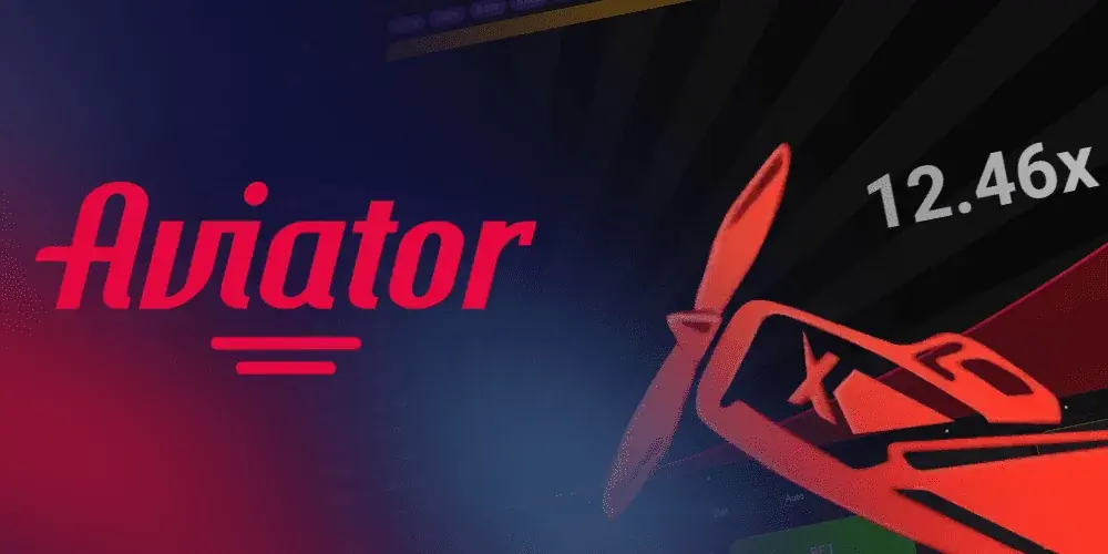 Banzai casino Aviator